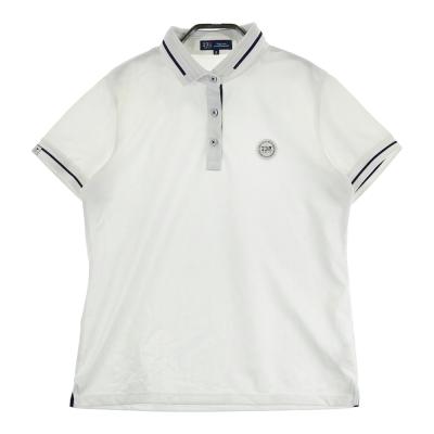 23区GOLF ゴルフ レディースウエア｜ゴルフ｜スポーツ おすすめ人気