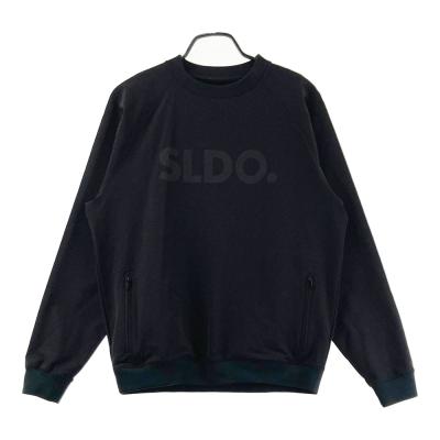 sldo ゴルフのおすすめ人気ランキングTOP100 - Yahoo!ショッピング