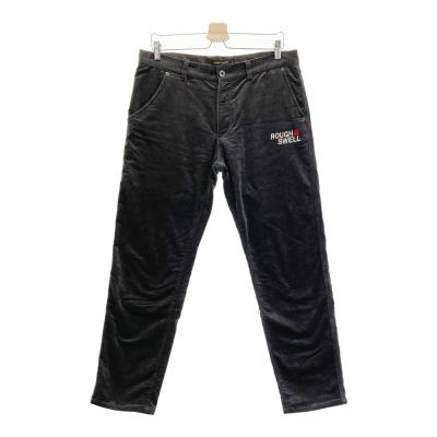 ラフアンドスウェル（ゴルフ メンズウエア）｜ゴルフ | スポーツ の