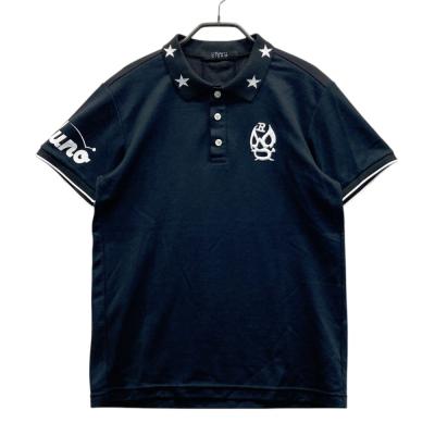 ラッセルノ（ゴルフ用品） | スポーツ のおすすめ人気商品一覧 通販