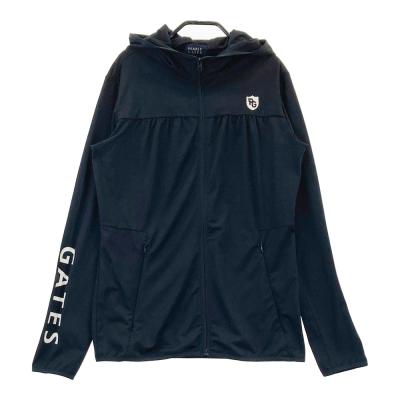 PEARLY GATES ゴルフジャケット レディース｜レディースウエア｜ゴルフ