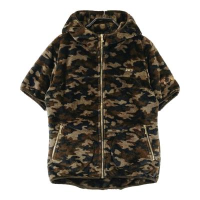 Dance With Dragon おすすめ人気商品一覧 通販 - Yahoo!ショッピング