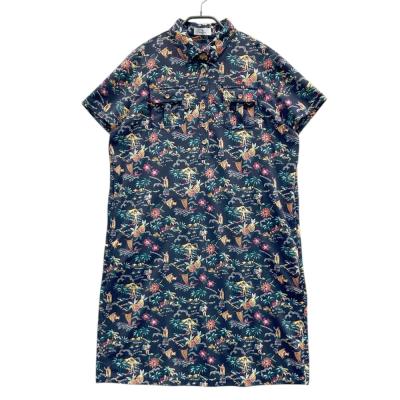 Munsingwear ゴルフ レディースウエア（サイズ（S/M/L）：3L（XXL