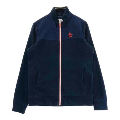 Munsingwear ゴルフジャケット レディース｜レディースウエア｜ゴルフ