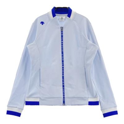 DESCENTE ゴルフジャケット レディース｜レディースウエア｜ゴルフ