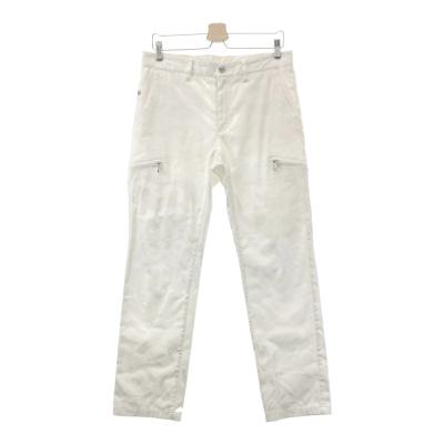 マークアンドロナメンズパンツのおすすめ人気商品一覧 通販 - Yahoo