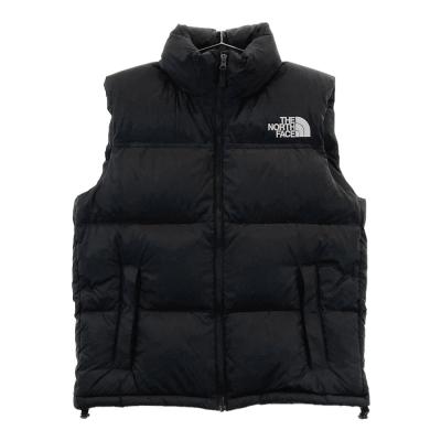 nd91843のおすすめ人気商品一覧 通販 - Yahoo!ショッピング