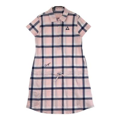 ルコックゴルフウェア（色：ピンク系）のおすすめ人気商品一覧 通販