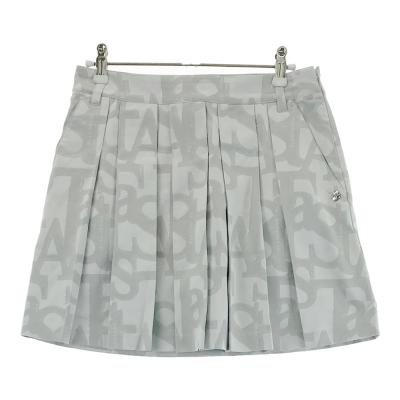 St ANDREWS ゴルフ スカート｜レディースウエア｜ゴルフ｜スポーツ