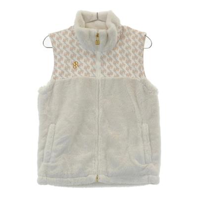 レザレクションのおすすめ人気ランキングTOP100 - Yahoo!ショッピング