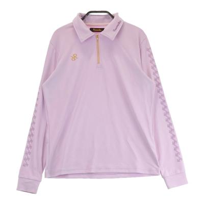 ポロシャツ 長袖（Resurrection／スポーツ用品）のおすすめ人気商品