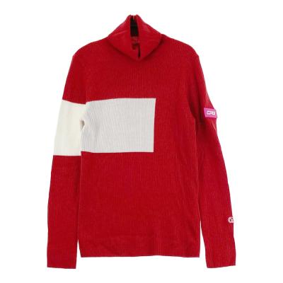 CPG GOLF おすすめ人気商品一覧 通販 - Yahoo!ショッピング