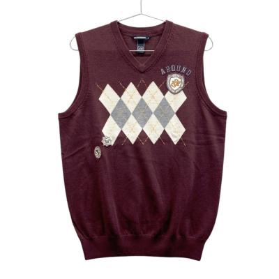 ZOY サイズ 1（ゴルフ用品） | スポーツ のおすすめ人気商品一覧 通販