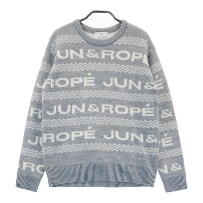 ジュンアンドロペのおすすめ人気ランキングTOP100 - Yahoo!ショッピング