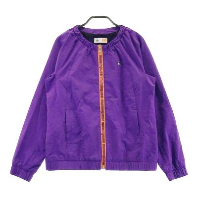 Munsingwear ゴルフジャケット レディース｜レディースウエア｜ゴルフ