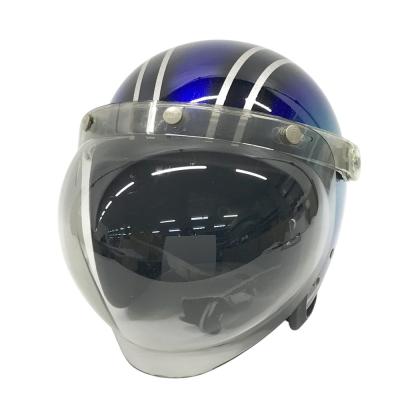 立花 ヘルメット shmのおすすめ人気商品一覧 通販 - Yahoo!ショッピング