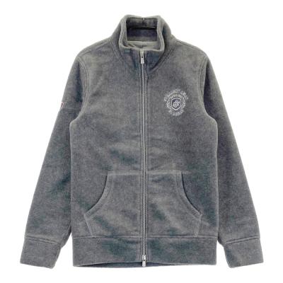 ZOY ゴルフジャケット レディース｜レディースウエア｜ゴルフ