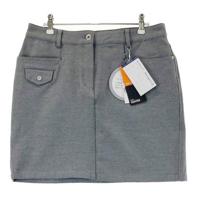Munsingwear ゴルフ スカート｜レディースウエア｜ゴルフ｜スポーツ