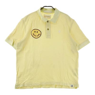 ホーン ガーメント（HORN GARMENT）のおすすめ人気商品一覧 通販