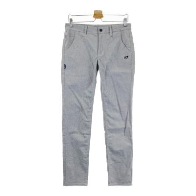 MASTER BUNNY EDITION ゴルフ メンズパンツ｜メンズウエア｜ゴルフ