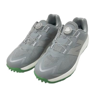 New Balance ゴルフシューズ（サイズ（cm）：28.5cm）｜ゴルフ