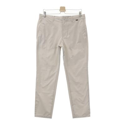 トラビスマシューパンツ（ゴルフ メンズウエア）｜ゴルフ | スポーツ