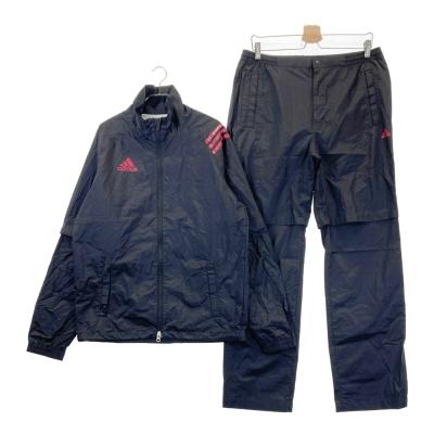 adidas ゴルフ レインウエア｜メンズウエア｜ゴルフ｜スポーツ