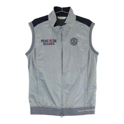 and per se ゴルフ メンズベスト｜メンズウエア｜ゴルフ｜スポーツ