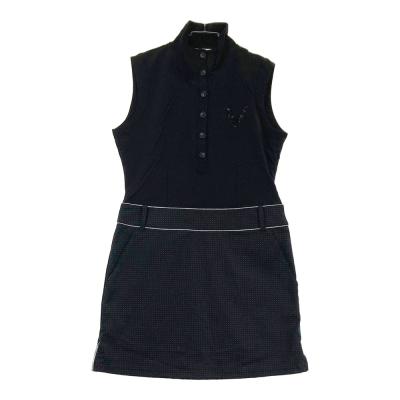 Callaway ゴルフ ワンピース｜レディースウエア｜ゴルフ｜スポーツ