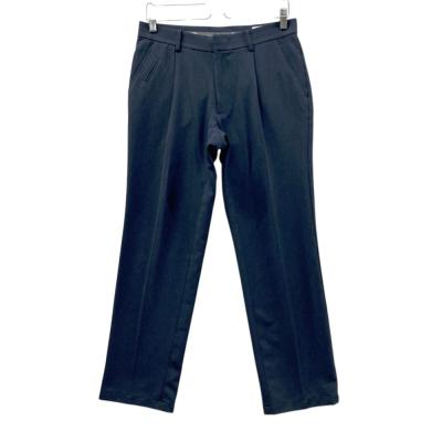 Black＆White ゴルフ メンズパンツ｜メンズウエア｜ゴルフ｜スポーツ