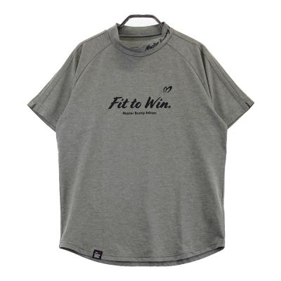 マスターバニー（ゴルフシャツ）｜メンズウエア｜ゴルフ | スポーツ の