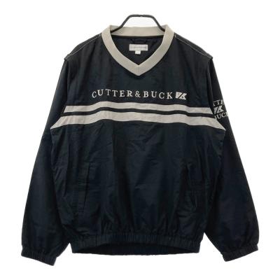 CUTTER&BUCK ゴルフ メンズジャケット｜メンズウエア｜ゴルフ