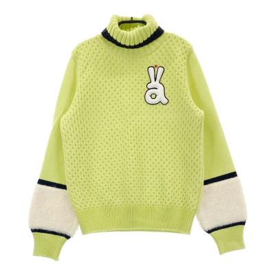 アルチビオのおすすめ人気商品一覧 通販 - Yahoo!ショッピング