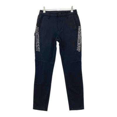 ジャックバニーレディース（ゴルフ レディースパンツ）｜レディース