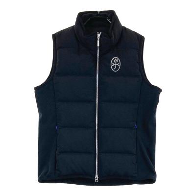 CASTELBAJAC ゴルフ レディースウエア｜ゴルフ｜スポーツ おすすめ人気