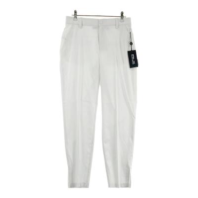 ラルフローレンrlx アウトレットのおすすめ人気商品一覧 通販 - Yahoo