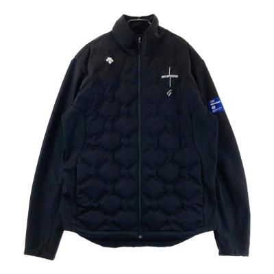 descente ダウンジャケット（ゴルフ用品） | スポーツ のおすすめ人気