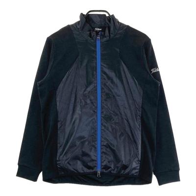 Titleist ゴルフ メンズジャケット｜メンズウエア｜ゴルフ｜スポーツ