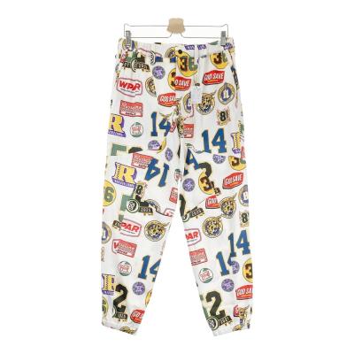 ラッセルノ（ゴルフ用品） | スポーツ のおすすめ人気商品一覧 通販