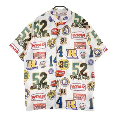 ラッセルノ（ゴルフ用品） | スポーツ のおすすめ人気商品一覧 通販