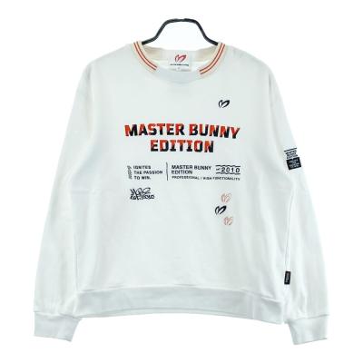 マスターバニー（ゴルフ メンズウエア）｜ゴルフ | スポーツ の