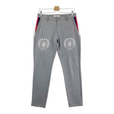 ラッセルノのおすすめ人気商品一覧 通販 - Yahoo!ショッピング