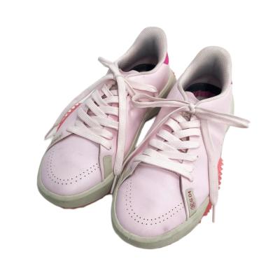 G/FORE ゴルフシューズ｜ゴルフ｜スポーツ おすすめ人気商品一覧 通販