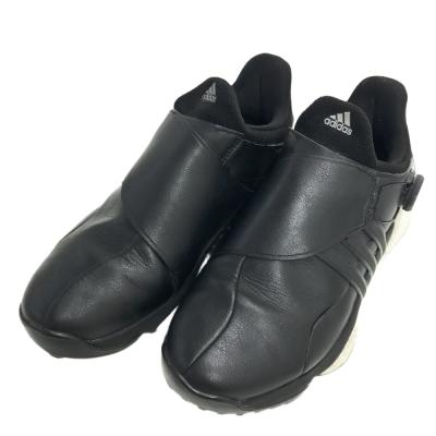 tour360 22（adidas／スポーツ用品）のおすすめ人気商品一覧 通販