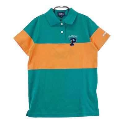 パーリーゲイツ ポロシャツのおすすめ人気ランキングTOP100 - Yahoo