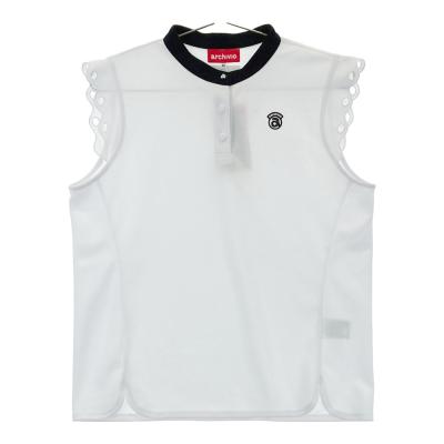 アルチビオ アウトレットのおすすめ人気商品一覧 通販 - Yahoo