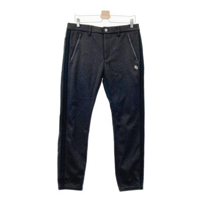 PEARLY GATES ゴルフ メンズパンツ｜メンズウエア｜ゴルフ｜スポーツ