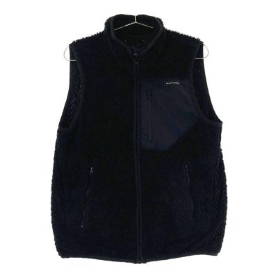 フリースベスト（ゴルフ用品） | スポーツ のおすすめ人気商品一覧