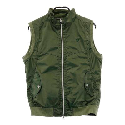 マスターバニー（ゴルフ メンズベスト）｜メンズウエア｜ゴルフ