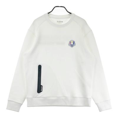 G/FORE ゴルフ メンズウエア｜ゴルフ｜スポーツ おすすめ人気商品一覧